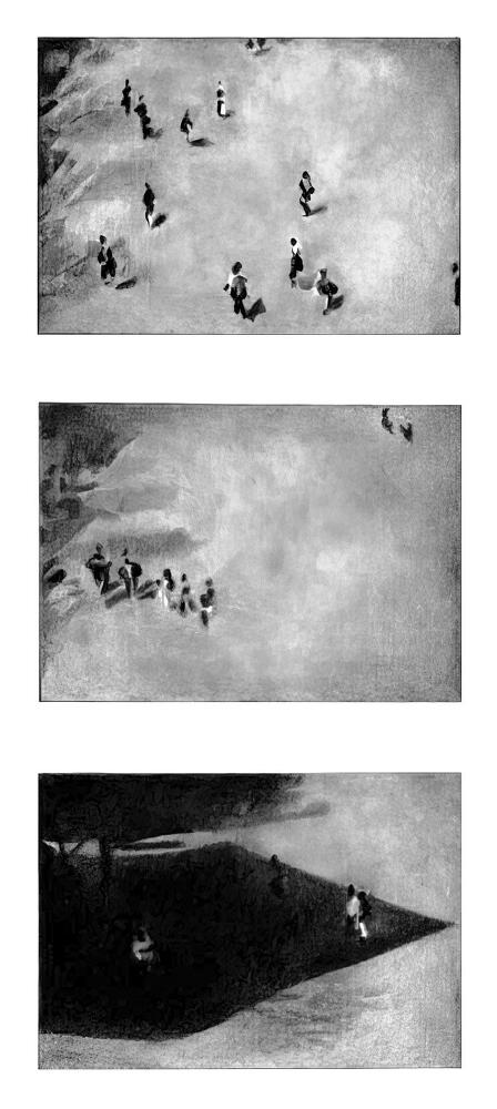 Эпоха провода и струны - dqipe80rv307.jpeg