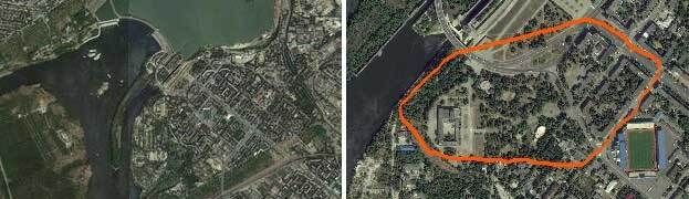 Провал (СИ) - _0101.jpg