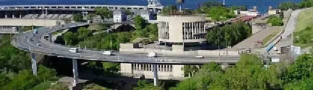 Провал (СИ) - _0102.jpg