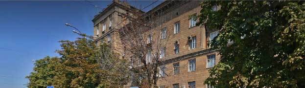 Провал (СИ) - _0105.jpg