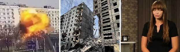 Провал (СИ) - _0109.jpg