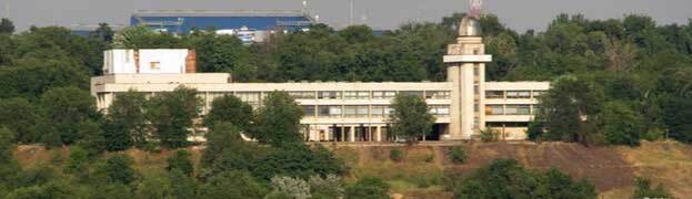 Провал (СИ) - _0202.jpg