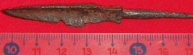 Провал (СИ) - _0302.jpg