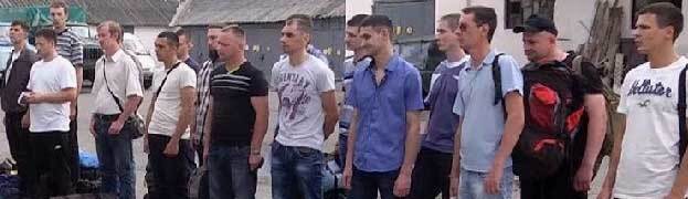 Провал (СИ) - _0305.jpg