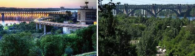 Провал (СИ) - _0401.jpg