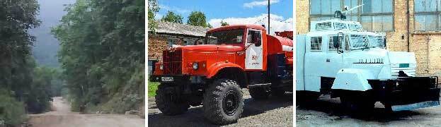 Провал (СИ) - _0506.jpg