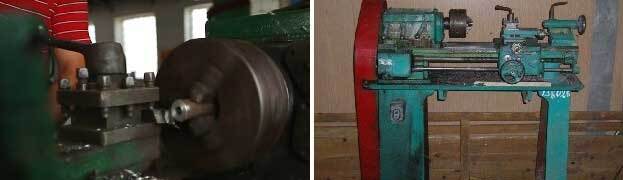 Провал (СИ) - _0704.jpg