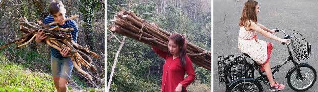 Провал (СИ) - _0706.jpg