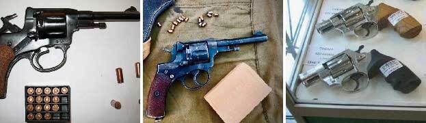 Провал (СИ) - _0709.jpg