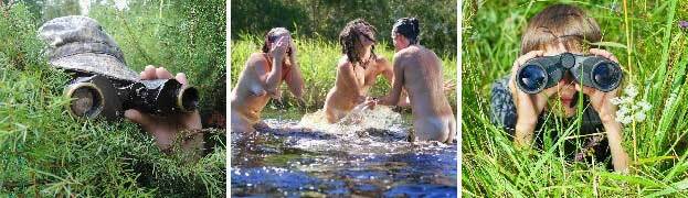 Провал (СИ) - _0803.jpg