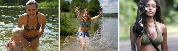 Провал (СИ) - _1006.jpg