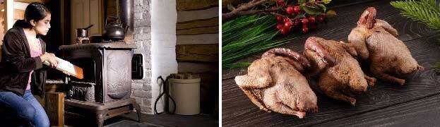 Провал (СИ) - _1007.jpg