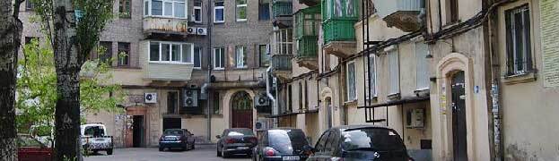 Провал (СИ) - _1008.jpg