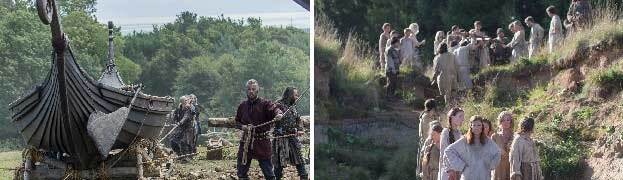 Провал (СИ) - _1107.jpg