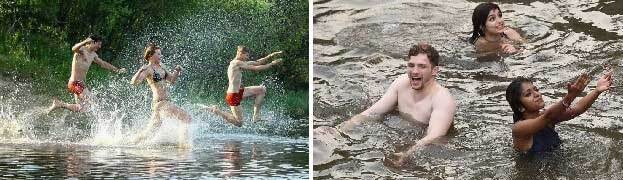 Провал (СИ) - _1201.jpg