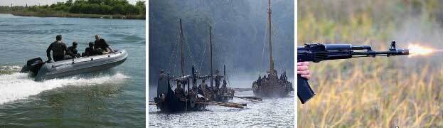 Провал (СИ) - _1309.jpg