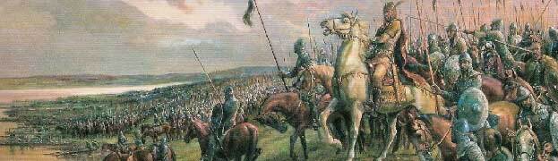 Провал (СИ) - _1508.jpg