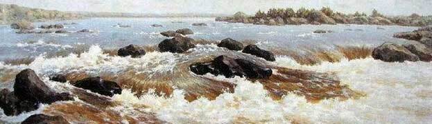 Провал (СИ) - _1908.jpg