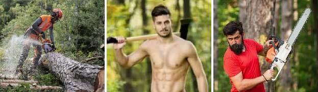 Провал (СИ) - _2003.jpg