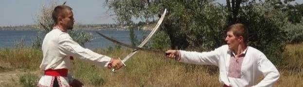 Провал (СИ) - _2202.jpg