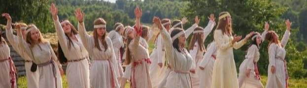 Провал (СИ) - _2205.jpg