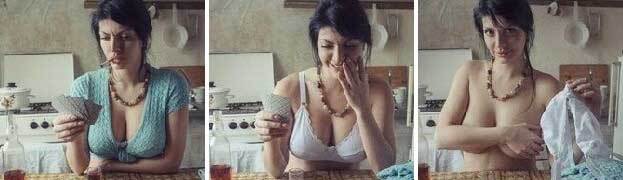 Провал (СИ) - _2209.jpg