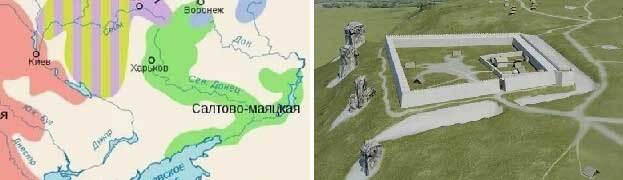 Провал (СИ) - _2301.jpg