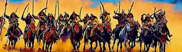 Провал (СИ) - _2305.jpg