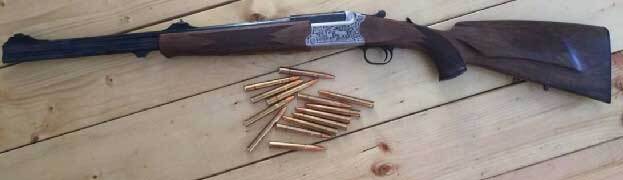 Провал (СИ) - _2308.jpg