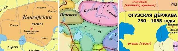 Провал (СИ) - _2403.jpg