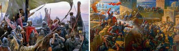 Провал (СИ) - _2404.jpg