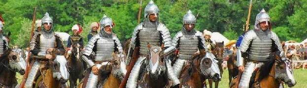 Провал (СИ) - _2405.jpg