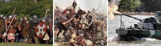 Провал (СИ) - _2406.jpg