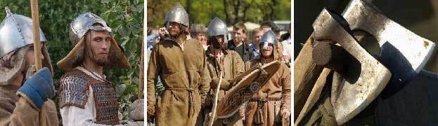 Провал (СИ) - _2503.jpg