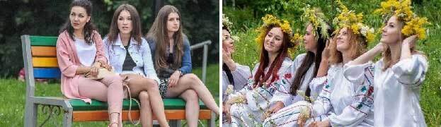 Провал (СИ) - _2504.jpg