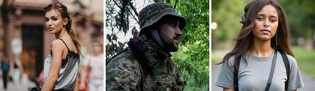 Провал (СИ) - _2506.jpg