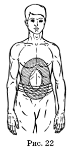 Великие силы, приносящие деньги - pic_22.png