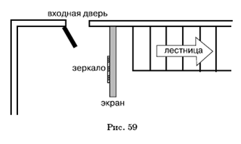 Великие силы, приносящие деньги - pic_63.png