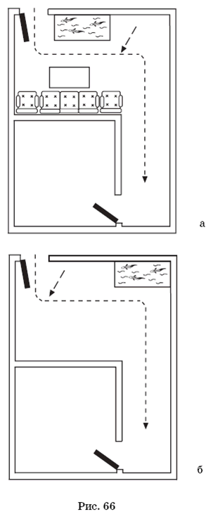 Великие силы, приносящие деньги - pic_71.png