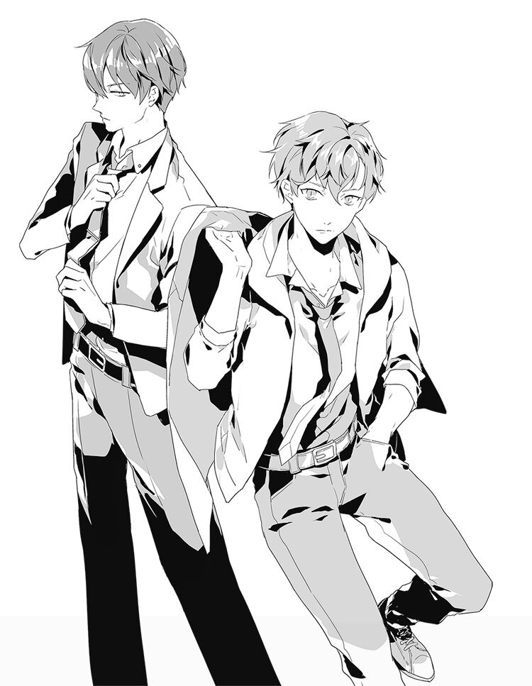 Настоящее пробуждение. Real Awakening. Книга 4 - i_001.jpg