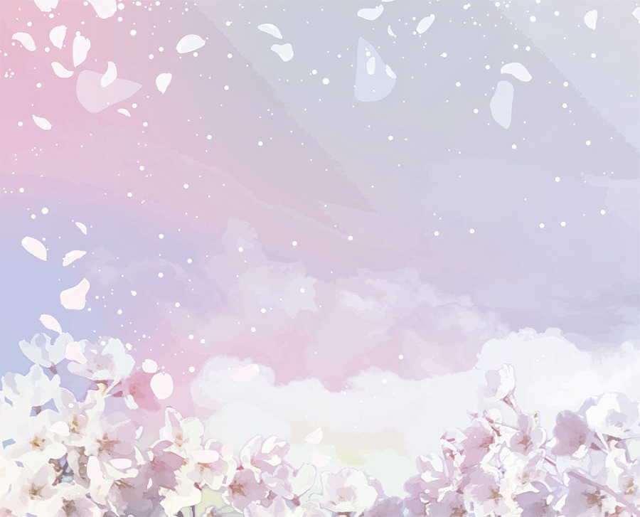 Крылья бабочки - i_001.jpg