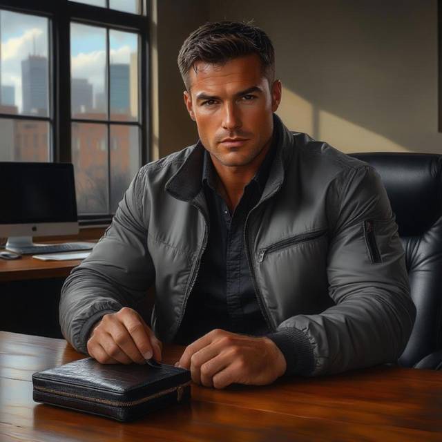 Феникс 7 (СИ) - nonjpegpng_8ae2899c-8c88-4a5e-9523-4aa5a2d9fba8.jpg