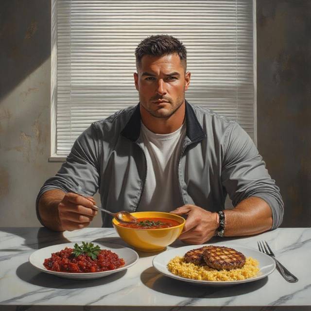 Феникс 7 (СИ) - nonjpegpng_91e4c408-e184-479c-983a-8175030b2efd.jpg