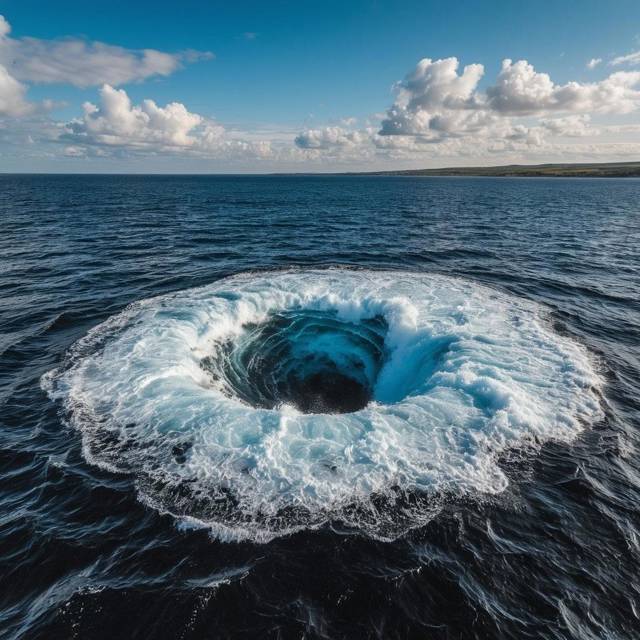 Феникс 7 (СИ) - nonjpegpng_aaef98a0-e49c-442d-a9dd-2e7b0a86d0b9.jpg