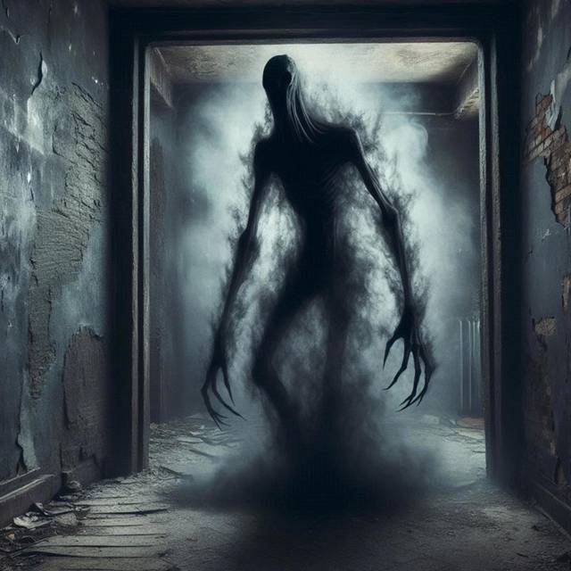 Феникс 7 (СИ) - nonjpegpng_e228181c-042b-4a20-b19b-1323e67e493b.jpg