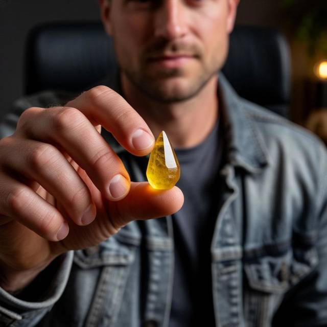 Феникс 6 (СИ) - nonjpegpng_23692f20-2a0d-49e0-bf51-a8da967aca06.jpg