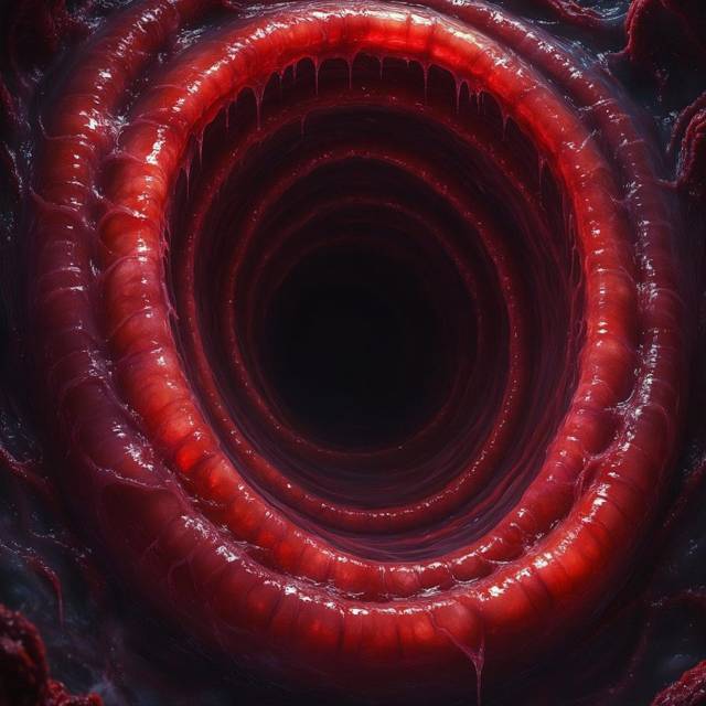 Феникс 6 (СИ) - nonjpegpng_3ce8d7ec-23fc-4643-95fb-e8b24f225fb1.jpg