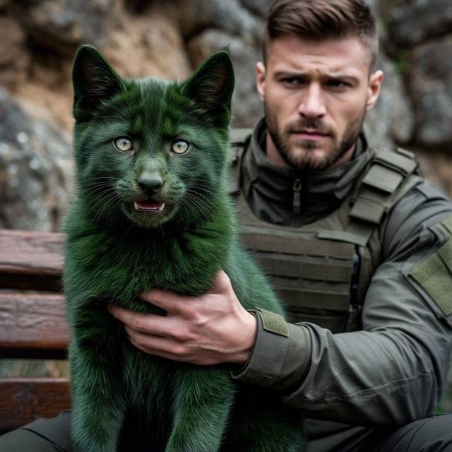 Феникс 6 (СИ) - nonjpegpng_65c63248-5d94-49d7-8a9b-1a65fdb9baf6.jpg