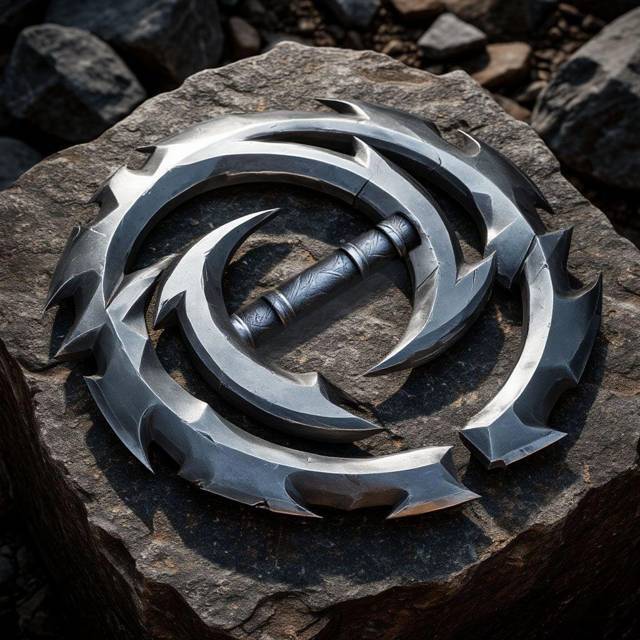 Феникс 6 (СИ) - nonjpegpng_70edd638-b8e1-4559-aba4-f3598fcd614e.jpg