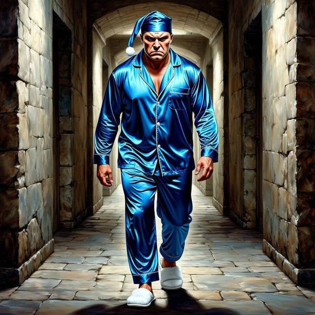 Феникс 6 (СИ) - nonjpegpng_855b960e-727e-4677-abab-ca666ea1324a.jpg